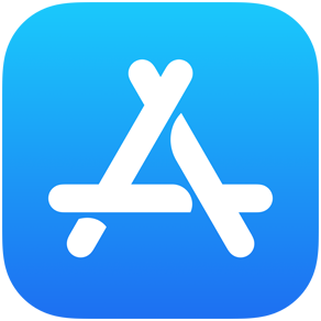 खैरहनी नगरपालिका मोबाइल एप (App Store)