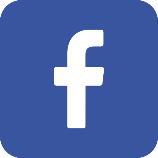 चैनपुर नगरपालिकाको Facebook