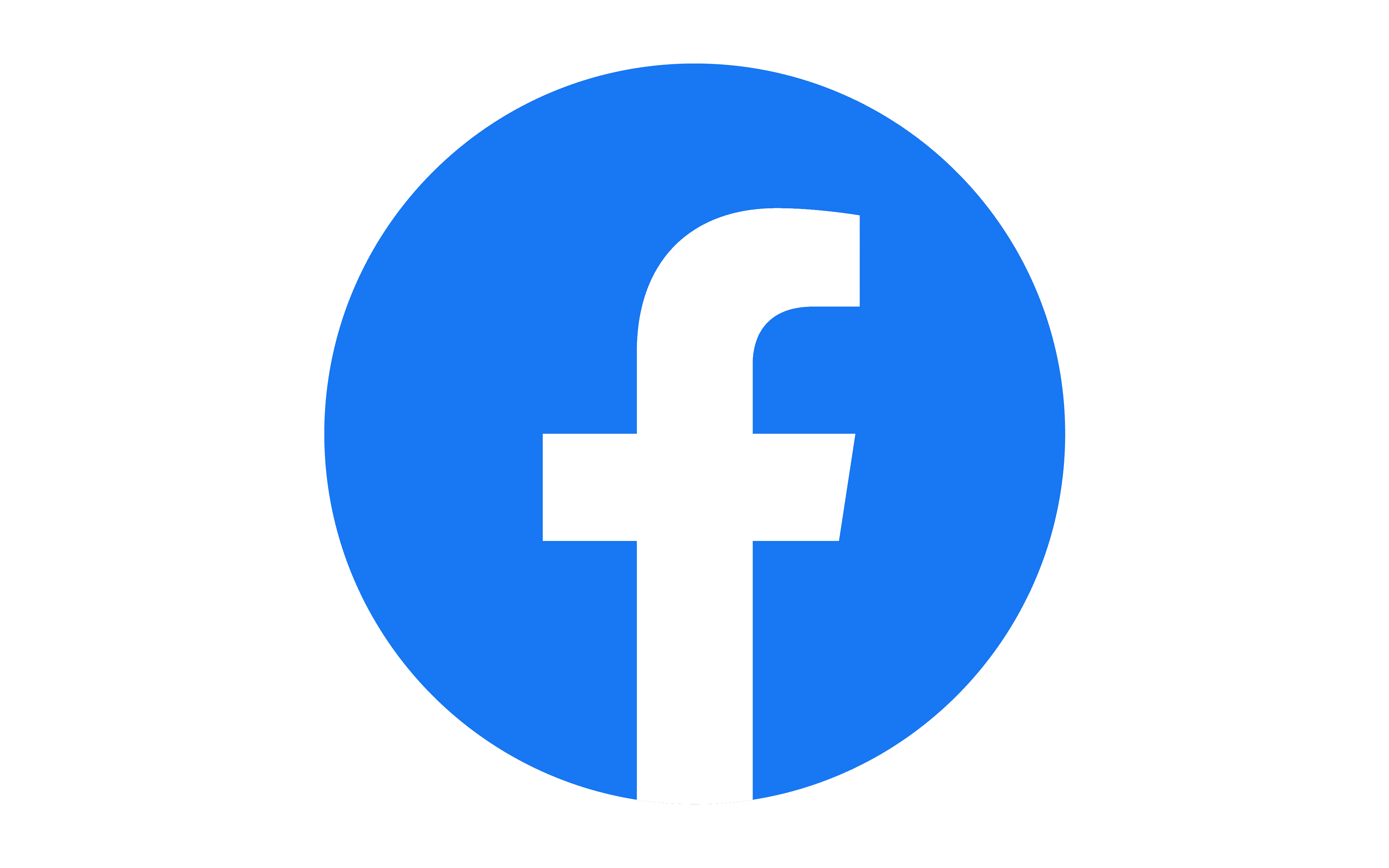 गा.पा. Fb Page