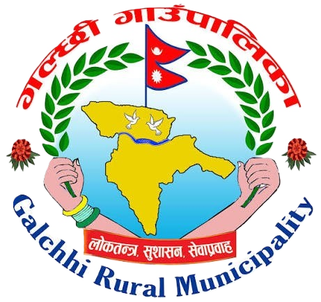 पुरानो वेबसाइट