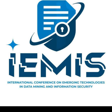 IEMIS Portal