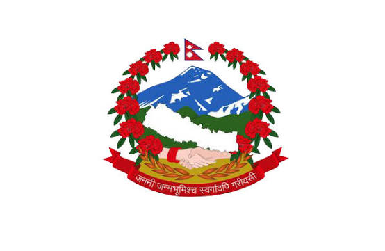 व्यक्तिगत घटनादर्ता
