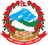 सूचना