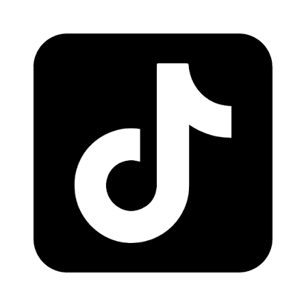 गाँउपालिकाको TIKktok Page