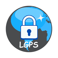 स्थानीय शासन कार्यसम्पादन मुल्यांकन प्रणाली (LGPAS)