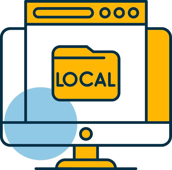 MoFAGA PORTAL Local Level