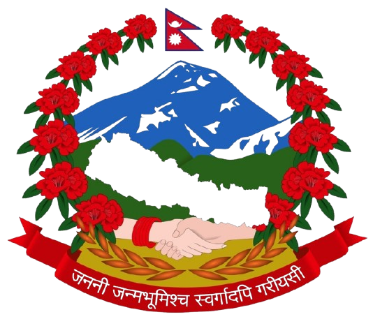 स्थानीय शासन कार्यसम्पादन मूल्याङ्कन प्रणाली (LGPAS)