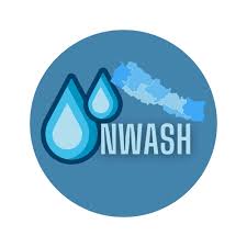 NWASH