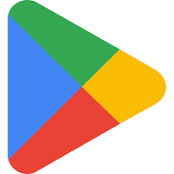 खैरहनी नगरपालिका मोबाइल एप (Play Store)
