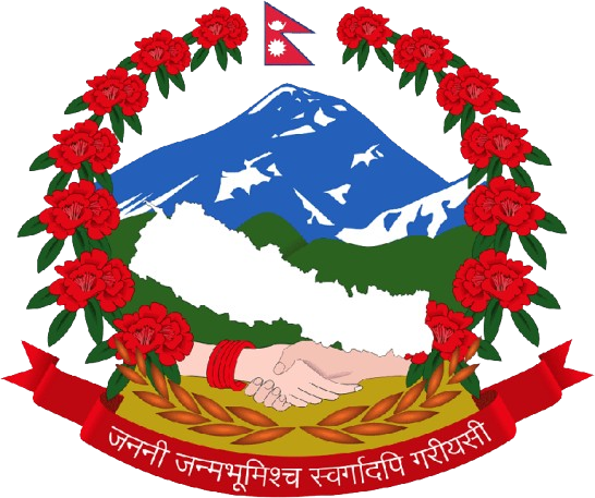 सूचना अधिकारी