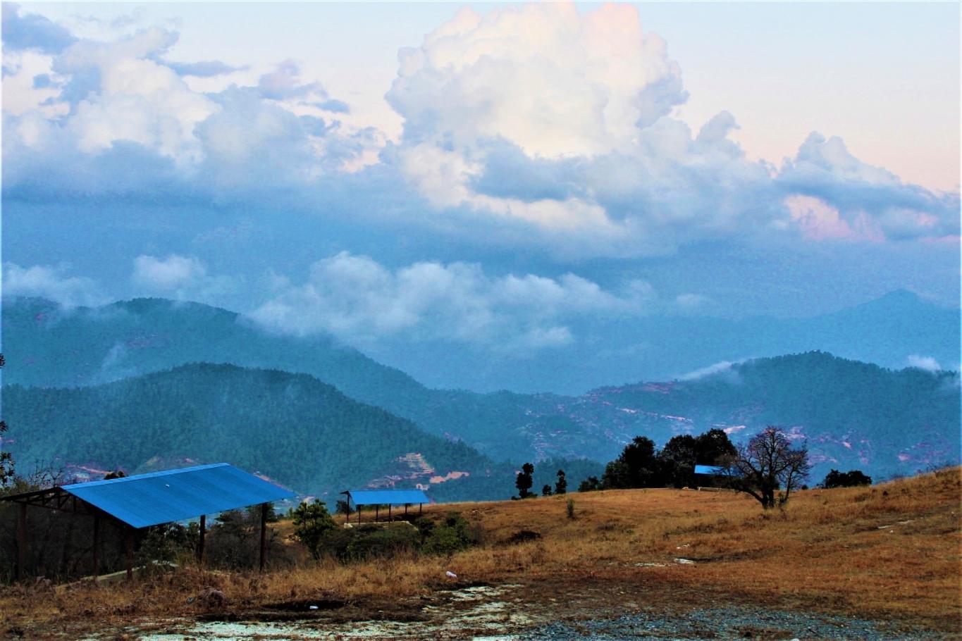 वडा नक्शा