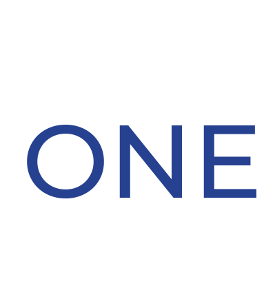 Riri One Logo